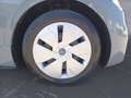 Volkswagen ID.3 Performance Upgrade Pure * Navi * PDC * LED Grau - thumbnail 11