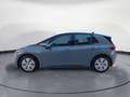 Volkswagen ID.3 Performance Upgrade Pure * Navi * PDC * LED Grau - thumbnail 3