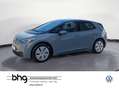Volkswagen ID.3 Performance Upgrade Pure * Navi * PDC * LED Grau - thumbnail 1
