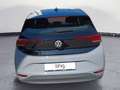 Volkswagen ID.3 Performance Upgrade Pure * Navi * PDC * LED Grau - thumbnail 5