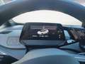 Volkswagen ID.3 Performance Upgrade Pure * Navi * PDC * LED Grau - thumbnail 9