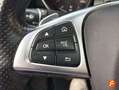 Mercedes-Benz GLC 250 250d 4Matic Aut. Azul - thumbnail 13