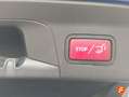 Mercedes-Benz GLC 250 250d 4Matic Aut. Azul - thumbnail 23