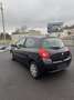 Renault Clio 1.6 16v Sport Dynamique - thumbnail 3
