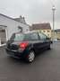 Renault Clio 1.6 16v Sport Dynamique - thumbnail 4