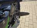 Kawasaki Z 900 Grün - thumbnail 8