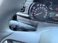 Citroen C3 1.2 puretech Max s&s 110cv Gris - thumbnail 22