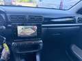 Citroen C3 1.2 puretech Max s&s 110cv Gris - thumbnail 12
