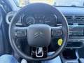 Citroen C3 1.2 puretech Max s&s 110cv Gris - thumbnail 10