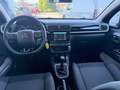Citroen C3 1.2 puretech Max s&s 110cv Gris - thumbnail 25