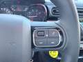 Citroen C3 1.2 puretech Max s&s 110cv Gris - thumbnail 15