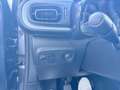 Citroen C3 1.2 puretech Max s&s 110cv Gris - thumbnail 21