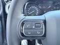 Citroen C3 1.2 puretech Max s&s 110cv Gris - thumbnail 16