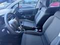 Citroen C3 1.2 puretech Max s&s 110cv Gris - thumbnail 20