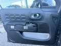 Citroen C3 1.2 puretech Max s&s 110cv Gris - thumbnail 23