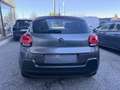 Citroen C3 1.2 puretech Max s&s 110cv Gris - thumbnail 7