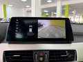 BMW X2 sDrive 20iA M Sport Blanco - thumbnail 13