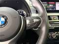 BMW X2 sDrive 20iA M Sport Blanco - thumbnail 23