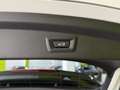 BMW X2 sDrive 20iA M Sport Blanco - thumbnail 33