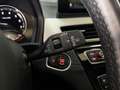 BMW X2 sDrive 20iA M Sport Blanco - thumbnail 25