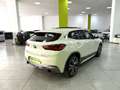 BMW X2 sDrive 20iA M Sport Blanco - thumbnail 5