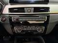BMW X2 sDrive 20iA M Sport Blanco - thumbnail 21