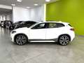 BMW X2 sDrive 20iA M Sport Blanco - thumbnail 8