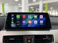 BMW X2 sDrive 20iA M Sport Blanco - thumbnail 19