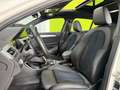 BMW X2 sDrive 20iA M Sport Blanco - thumbnail 9