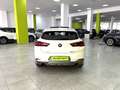 BMW X2 sDrive 20iA M Sport Blanco - thumbnail 6