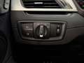 BMW X2 sDrive 20iA M Sport Blanco - thumbnail 27