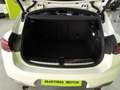 BMW X2 sDrive 20iA M Sport Blanco - thumbnail 32