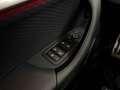 BMW X2 sDrive 20iA M Sport Blanco - thumbnail 28