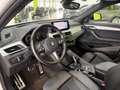 BMW X2 sDrive 20iA M Sport Blanco - thumbnail 11