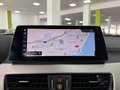 BMW X2 sDrive 20iA M Sport Blanco - thumbnail 12