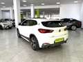 BMW X2 sDrive 20iA M Sport Blanco - thumbnail 7