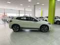 BMW X2 sDrive 20iA M Sport Blanco - thumbnail 4