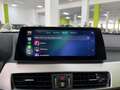 BMW X2 sDrive 20iA M Sport Blanco - thumbnail 20