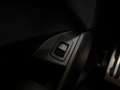BMW X2 sDrive 20iA M Sport Blanco - thumbnail 29