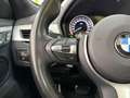 BMW X2 sDrive 20iA M Sport Blanco - thumbnail 24