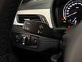 BMW X2 sDrive 20iA M Sport Blanco - thumbnail 26