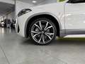 BMW X2 sDrive 20iA M Sport Blanco - thumbnail 35