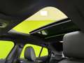 BMW X2 sDrive 20iA M Sport Blanco - thumbnail 10
