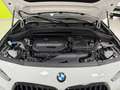 BMW X2 sDrive 20iA M Sport Blanco - thumbnail 34