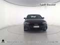 Audi A3 sportback 30 2.0 tdi s-tronic Nero - thumbnail 2