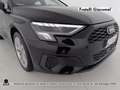 Audi A3 sportback 30 2.0 tdi s-tronic Nero - thumbnail 13