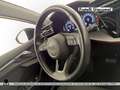 Audi A3 sportback 30 2.0 tdi s-tronic Nero - thumbnail 14