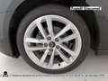 Audi A3 sportback 30 2.0 tdi s-tronic Nero - thumbnail 12