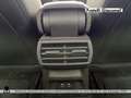 Audi A3 sportback 30 2.0 tdi s-tronic Nero - thumbnail 21