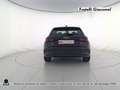 Audi A3 sportback 30 2.0 tdi s-tronic Nero - thumbnail 5